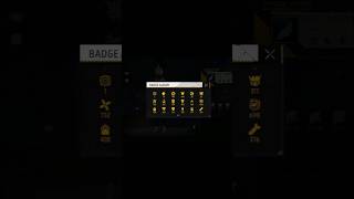 SEASON 16 ELITE PASS EMOTIONS  FREE FIRE MAX freefire elitepass shortsfeed [upl. by Aisiat279]