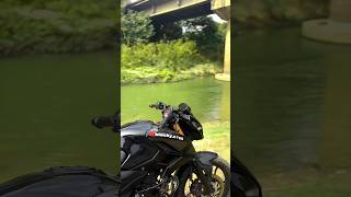 blackyn160s4w subscribe My youtube channel trending viralvideo love twowheele motorcycle [upl. by Nwahc426]