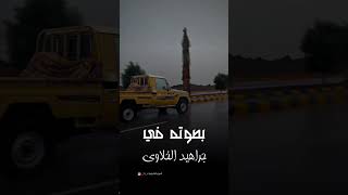 شرينا الشاص نلعن والدينه 🔥 اكسبلور الجميع شاصات شيلات حالاتواتس ترند تصميمي [upl. by Yelnahs258]