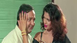 Romantic Scene Dolly Darling Tamil Movie 2692 5972 [upl. by Joed]