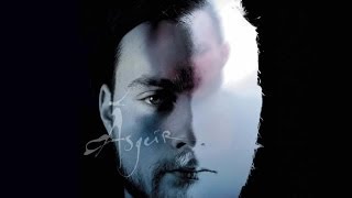 Ásgeir  Higher [upl. by Lain]