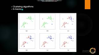 Data mining Prasentration Id 192 15 2887 [upl. by Arutnev]