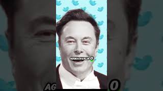 Twitter Musk perde 80 do valor desde compra bilionária elonmusk [upl. by Lally573]