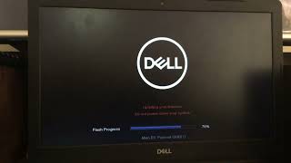 🚀 Boost Your Dell Inspiron 15 3000 Performance 🔄 Firmware Update Tutorial  Easy Steps 💻✨ [upl. by Jefferey]