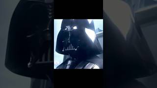 Hes just broken 😭 AnakinDarth Vader edit starwars anakin edit [upl. by Dawkins598]