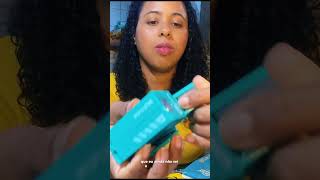 Brinquedo da shopee vídeo inteiro no canal shopee shopeebrasil brinquedos vendas [upl. by Loux773]