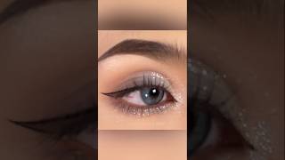 How to apply eyeshadow eye eyemakeup yt [upl. by Llednik]