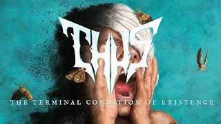 Thus  The Terminal Condition of Existence Full EP [upl. by Nae566]