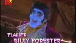 Beetleborgs Metallix 1997 Opening [upl. by Ahterod]