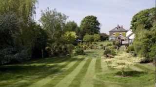 Derbyshire Property For Sale  quotThe Mountquot Church Road Quardon DE22 5JB [upl. by Wiles183]