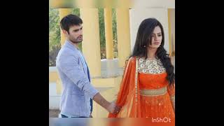 Swaragini serial 🥰 serial you tube shorts💕🤍💕 [upl. by Rowe]