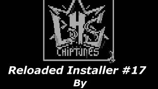 LHS  Reloaded Installer 17 [upl. by Atiuqrahc]