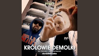 Królowie Demolki [upl. by Limbert367]