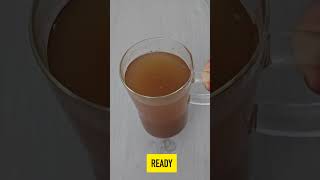 Best Weight Loss Drink  Only 2 Ingredients [upl. by Bunch218]