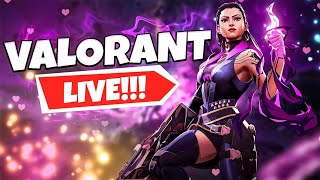 Aaj Se Regular Stream   Valorant valorant live shorts shortsfeed [upl. by Blank358]