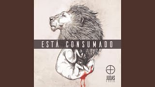 Está Consumado [upl. by Ykcub]