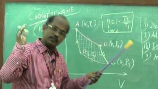 Fundamentals of Engineering Physics Part 2 of 5 Tamil and English [upl. by Llehsar669]