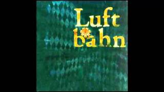 Luftbahn  Deichkind Remix HQ [upl. by Neraa]