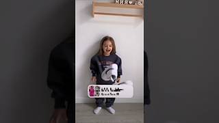 Fashion Video For Kids fashion kidsvideo kidsfashion short shortvideo yvideo viralshorts [upl. by Ajed]