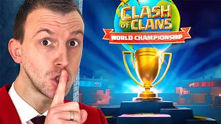 World Championship Prank [upl. by Kcirddahc]