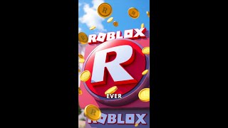 Unlock Free Robux with This Roblox Bug [upl. by Alledi]