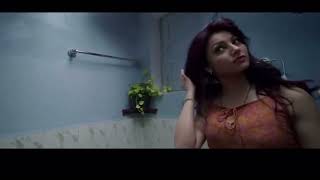 Urvashi Rautela Viral Video Leaked [upl. by Nosnibor]