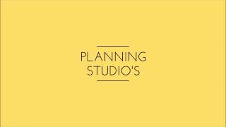 Basics of Urban planning Ep 1 [upl. by Naut415]