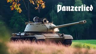 ✠ Panzerlied ✠ V2  Cover [upl. by Crowe]