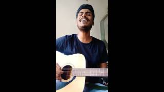 Pal Pal Dil Ke Paas acoustic by ARCHIT TAK Karan DeolSahher  Arijit SinghParamparaSachet [upl. by Eloccin263]