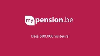 Mypensionbe [upl. by Jankey]