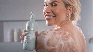 Baylis and Harding Kindness TV Advert [upl. by Caputto]