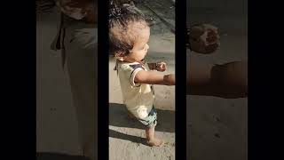 bhojpuri dance newsong cutebaby sonmakiset chahi0patnmiphlit chahi 💗💓😍😉😀 [upl. by Yelsiap271]