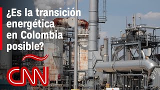 Reforma Energética de Claudia Sheinbaum  Es la Hora de Opinar  10 de octubre 2024 [upl. by Daggna]