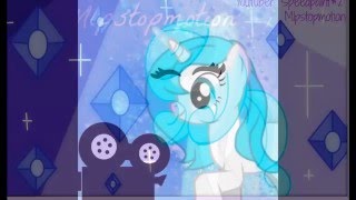 Mlp  Mlpstopmotion 2016 [upl. by Hall449]