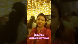 Ashtoma sadgamayaArijit shingshortsviralshortsyoutubeshorts [upl. by Mauceri733]