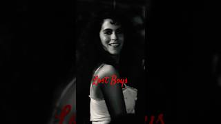 Jami Gertz is drop dead GORGEOUS shorts youtubeshorts trending music [upl. by Yniattirb]