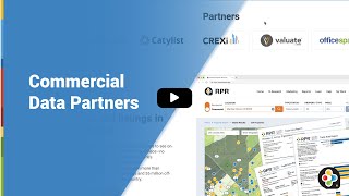 RPR Basics amp Beyond Commercial Data Partners [upl. by Ordnagela812]