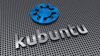 KubuntuUbuntu 2404LTS black screen issue fix [upl. by Battiste]