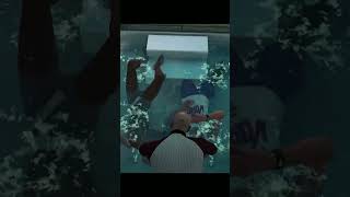 HITMAN 2 Double Drowning [upl. by Dorthy886]