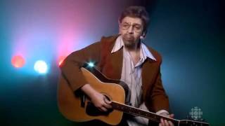 3600 Secondes dextase Roger Whittaker présente lalbum Je siffle des pays S4E16 03 Fév 2011 [upl. by Cappello]