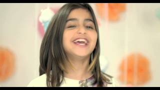 Hala Al Turk  Happy Happy  Soon  حلاالترك  هابي هابي  قريباً [upl. by Derdlim781]