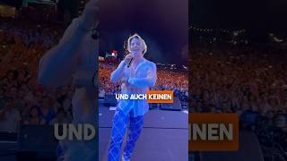 aperol aperolspritz spritz song lustig comedy vincentgross party feiern wochenende musik [upl. by Rodney]