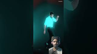 Thiru Chitrambalam song  Dhanush  BGM  Whatsapp Status  SamyXeditz  Ithu nalaa eruku [upl. by Ynitsed]