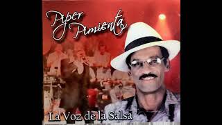 Volveré  Piper Pimienta Diaz [upl. by Herra606]