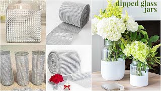 Easy DIY Home Decor Ideas Useful ThingsBİR DAKİKA İÇİNDE YAPILACAK UCUZ KENDİN YAP DEKOR FİKİRLERİ [upl. by Dnalyram]