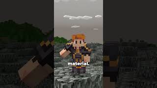 HUGE News For Minecrafts Next Big Update minecraft [upl. by Alderson]