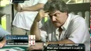 World Poker Tour Season 3 episode 6  4  7 WPTmp4 [upl. by Ori]