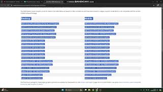 💥 STEPS How to FIX AMD Driver Error 182  English [upl. by Cari]