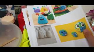 Childminder Daily Set Up  toy set up  Summer Kids Activities [upl. by Tabitha]