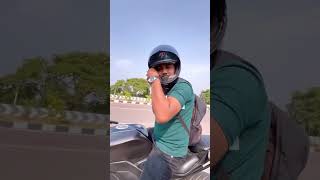 BMW❤️ De Lift🇮🇳 trending reels insta instalike instagram subscribe vlog blogger funny [upl. by Jedediah195]